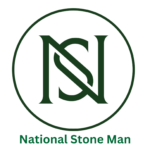 National Stoneman