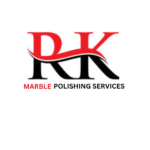 rk marble polishing