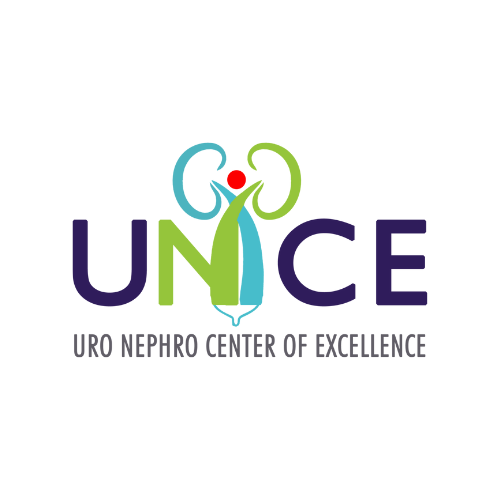 UNCE