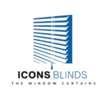 icon blinds hyderabad